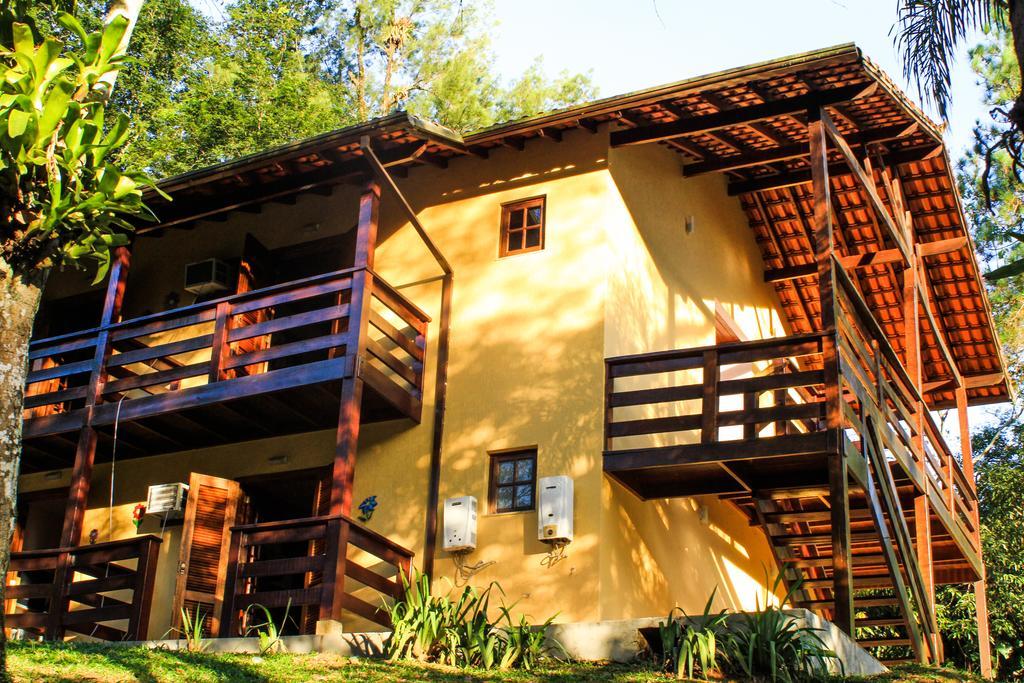 Riacho Da Serra