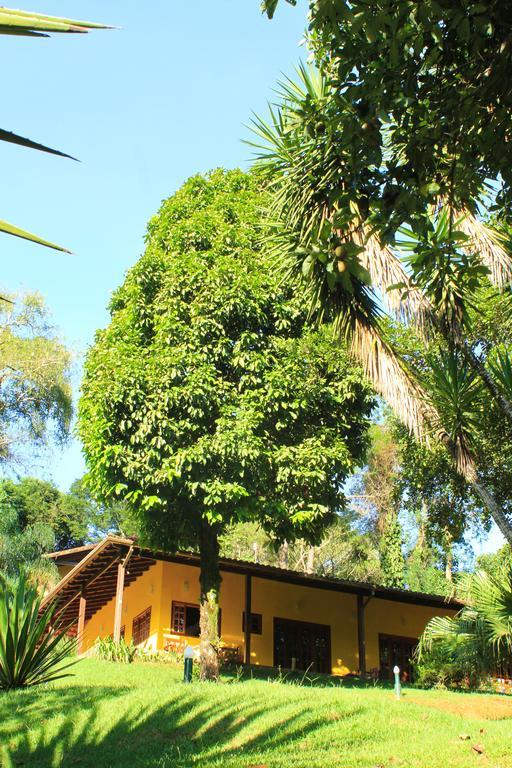 Riacho Da Serra Penedo (Rio de Janeiro)